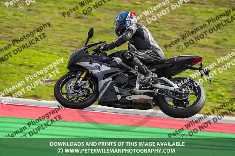 May 2023;motorbikes;no limits;peter wileman photography;portimao;portugal;trackday digital images